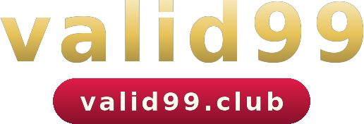 valid99 logo