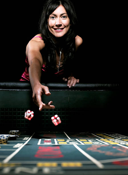 valid99 Live Roulette Diamond