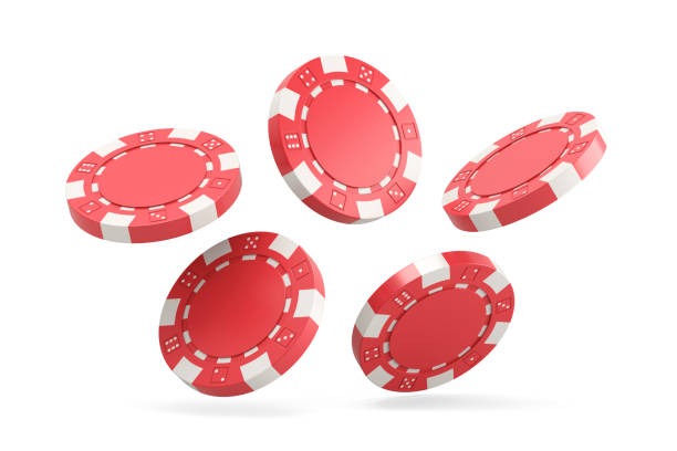 valid99 valid99 casino for tables and slot rooms